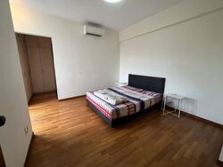 Carissa Park Condominium (D17), Condominium #618138341